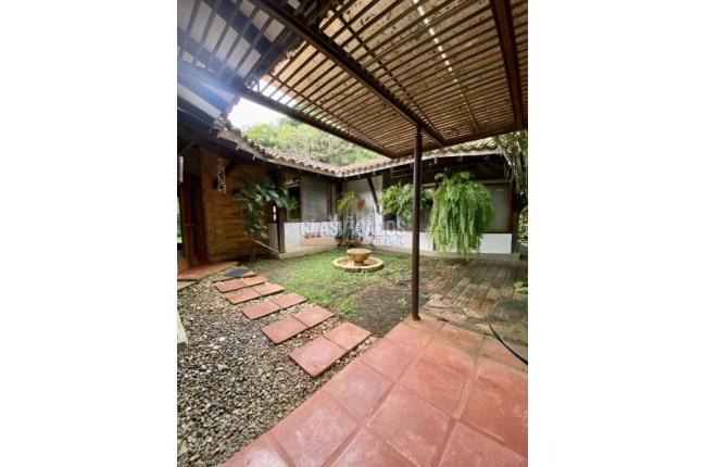 Casas, Alquiler, Jamundí - $4.500.000