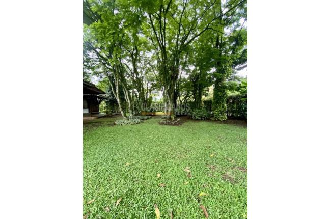 Casas, Alquiler, Jamundí - $4.500.000