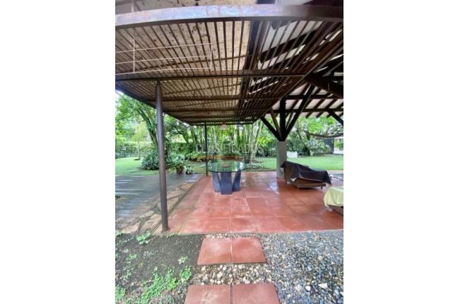 Casas, Alquiler, Jamundí - $4.500.000