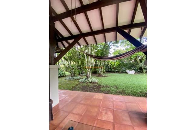 Casas, Alquiler, Jamundí - $4.500.000