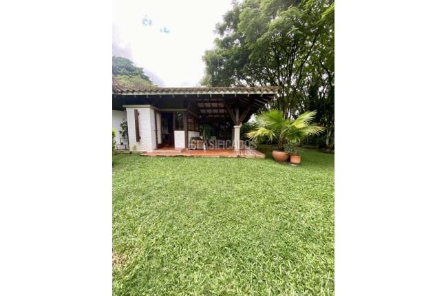 Casas, Alquiler, Jamundí - $4.500.000