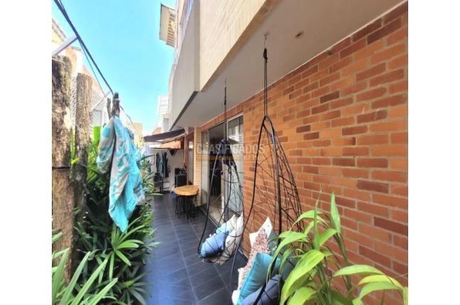 Casas, Venta, Ciudad Jardín - $1.300.000.000