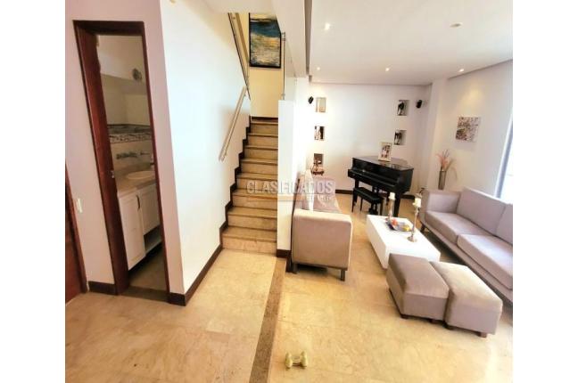 Casas, Venta, Ciudad Jardín - $1.300.000.000