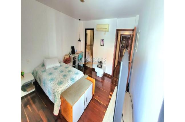 Casas, Venta, Ciudad Jardín - $1.300.000.000