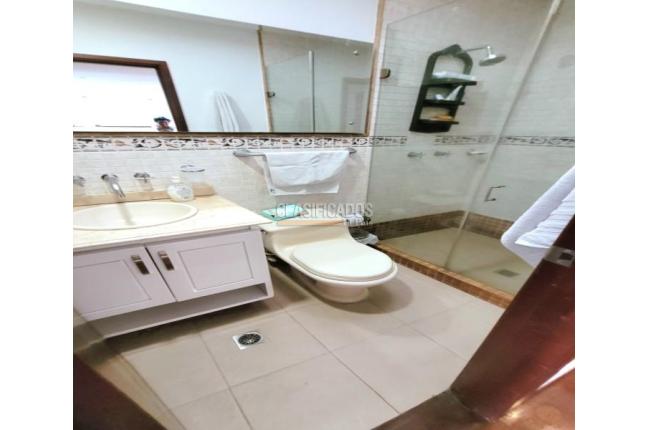 Casas, Venta, Ciudad Jardín - $1.300.000.000