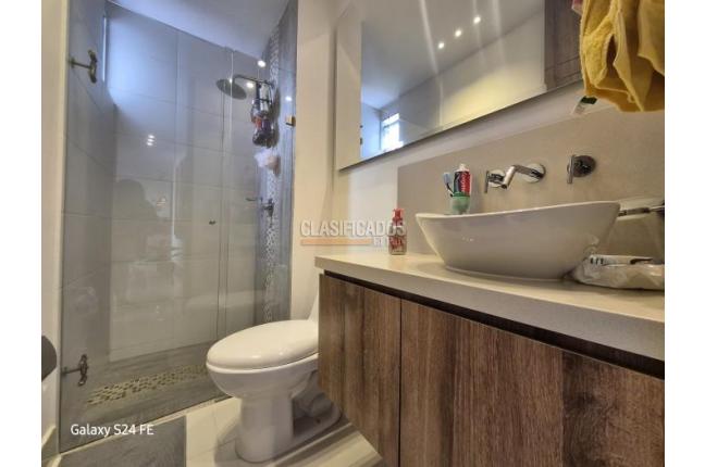 Apartamentos, Venta, Ciudad Jardín - $640.000.000