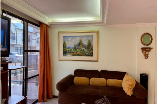 Casas, Venta, Jamundí - $345.000.000