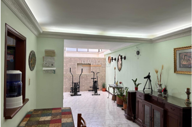 Casas, Venta, Jamundí - $345.000.000