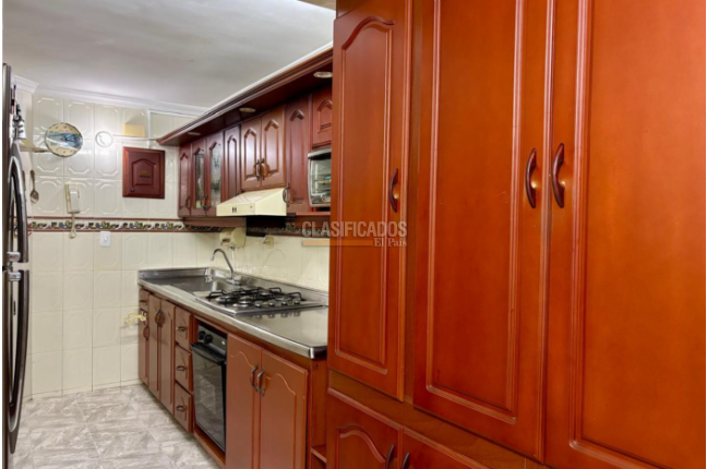 Casas, Venta, Jamundí - $345.000.000