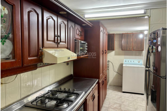 Casas, Venta, Jamundí - $345.000.000