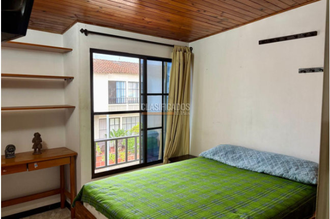 Casas, Venta, Jamundí - $345.000.000