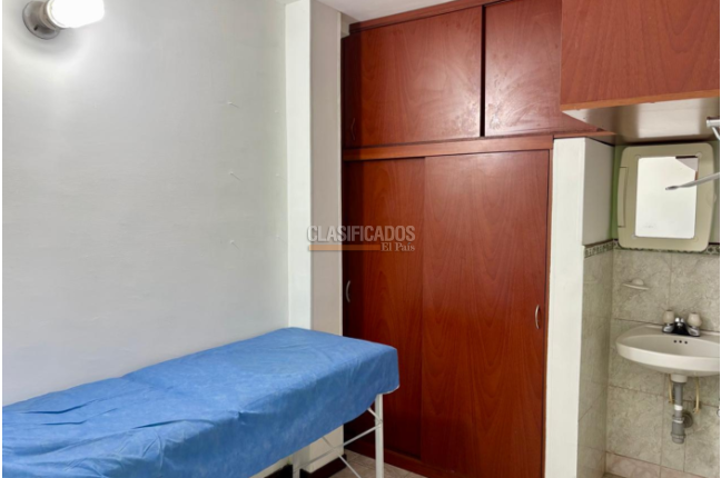 Casas, Venta, Jamundí - $345.000.000