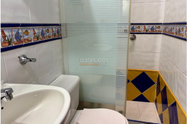 Casas, Venta, Jamundí - $345.000.000