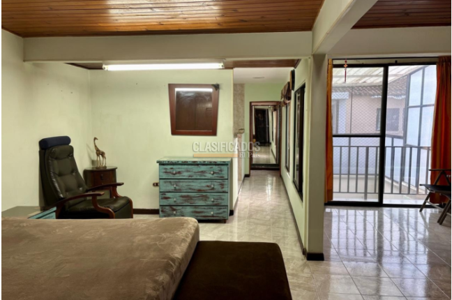 Casas, Venta, Jamundí - $345.000.000