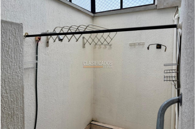 Casas, Venta, Jamundí - $345.000.000