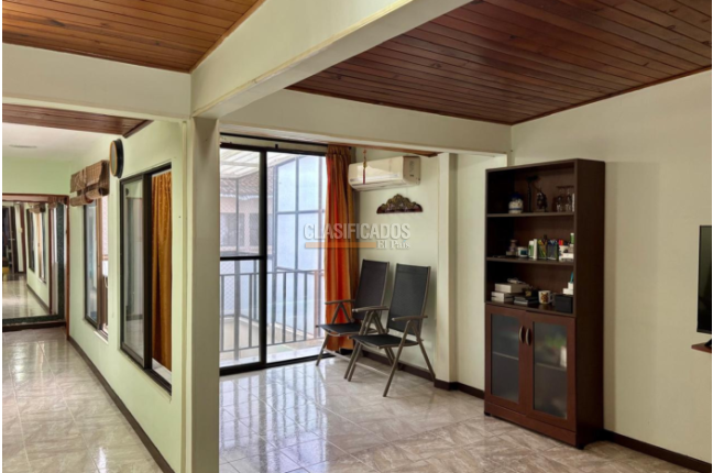 Casas, Venta, Jamundí - $345.000.000