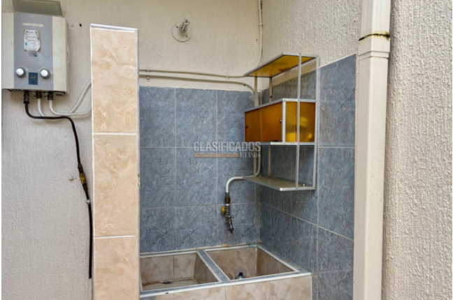 Casas, Venta, Jamundí - $345.000.000