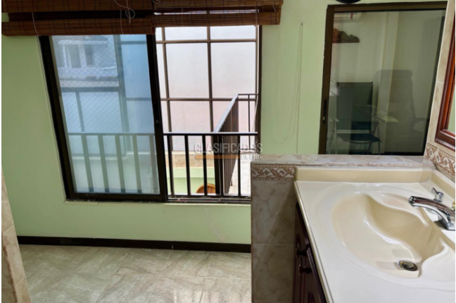 Casas, Venta, Jamundí - $345.000.000