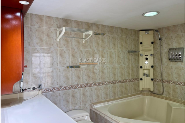 Casas, Venta, Jamundí - $345.000.000