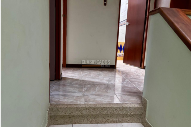 Casas, Venta, Jamundí - $345.000.000