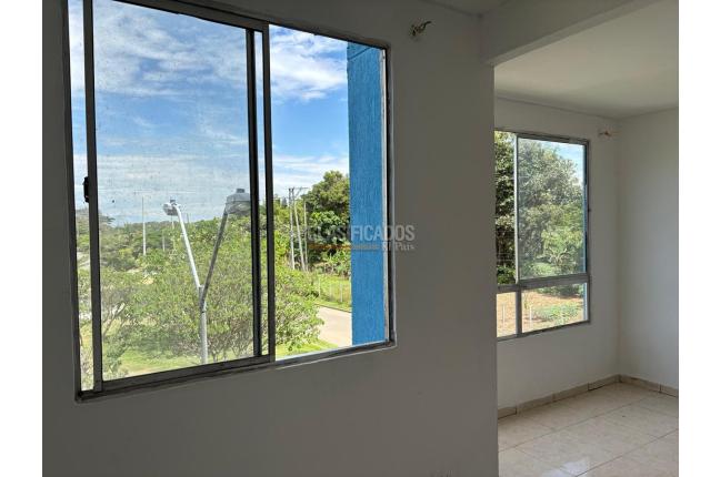 Apartamentos, Venta en Jamundí