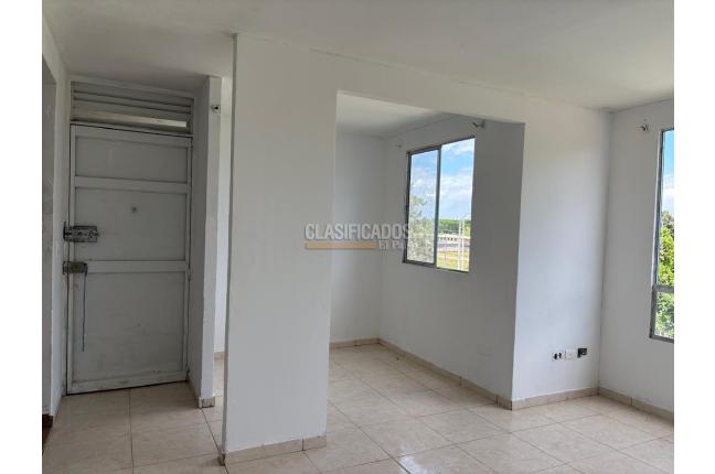 Apartamentos, Venta, Jamundí - $60.000.000