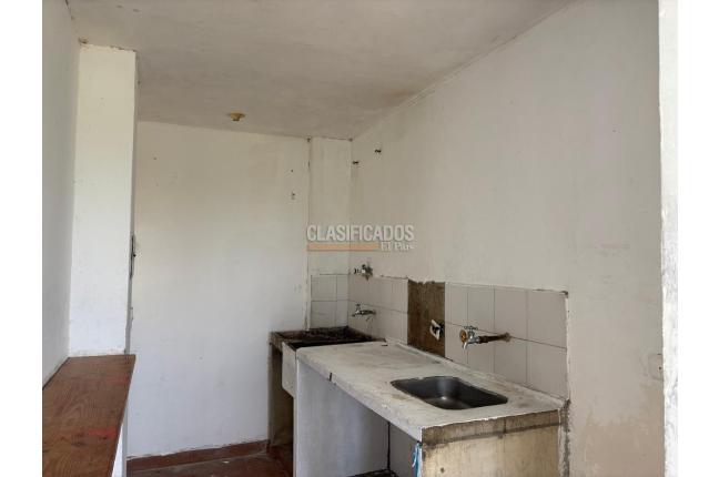 Apartamentos, Venta, Jamundí - $60.000.000