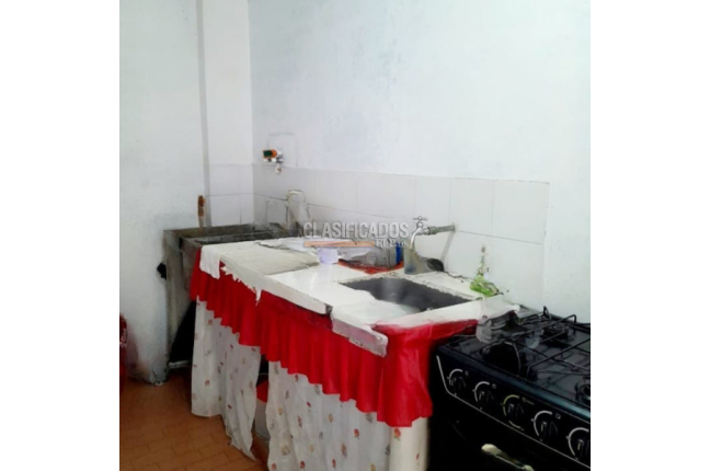 Apartamentos, Venta, Jamundí - $60.000.000