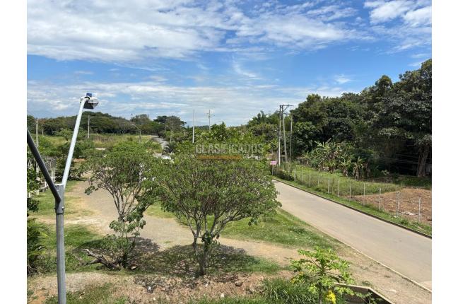 Apartamentos, Venta, Jamundí - $60.000.000