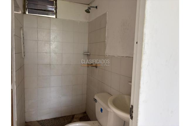 Apartamentos, Venta, Jamundí - $60.000.000