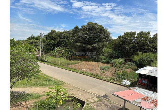 Apartamentos, Venta, Jamundí - $60.000.000