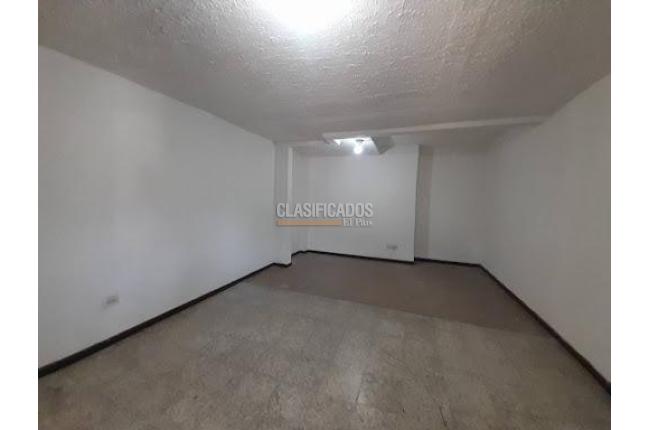 Locales y Bodegas, Alquiler en El Cedro