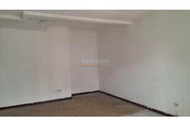 Locales y Bodegas, Alquiler en El Cedro