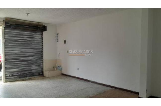 Locales y Bodegas, Alquiler, El Cedro - $750.000