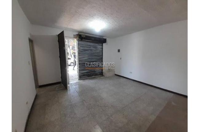 Locales y Bodegas, Alquiler, El Cedro - $750.000