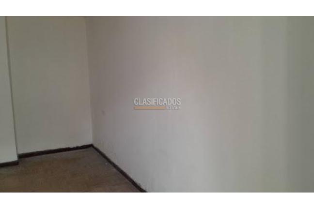 Locales y Bodegas, Alquiler, El Cedro - $750.000