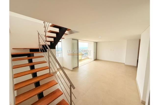 Apartamentos, Venta, Valle del Lili - $880.000.000