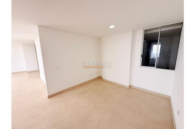 Apartamentos, Venta, Valle del Lili - $880.000.000