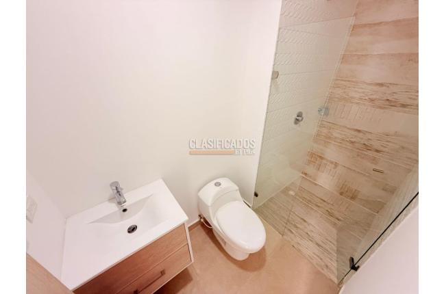 Apartamentos, Venta, Valle del Lili - $880.000.000