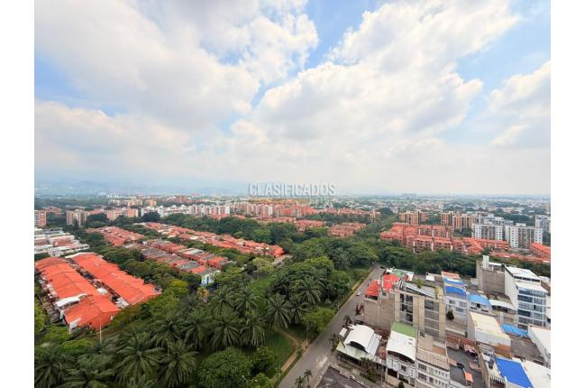 Apartamentos, Venta, Valle del Lili - $880.000.000