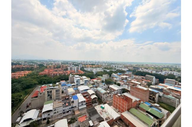 Apartamentos, Venta, Valle del Lili - $880.000.000