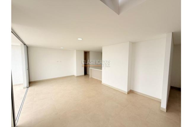 Apartamentos, Venta, Valle del Lili - $880.000.000