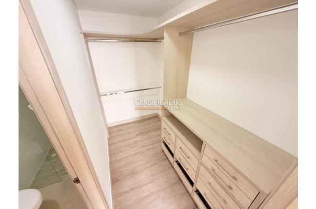 Apartamentos, Venta, Valle del Lili - $880.000.000