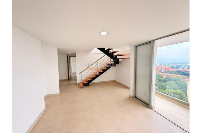 Apartamentos, Venta, Valle del Lili - $880.000.000