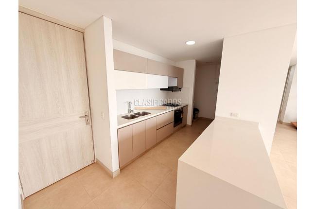 Apartamentos, Venta, Valle del Lili - $880.000.000