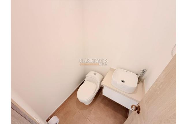 Apartamentos, Venta, Valle del Lili - $880.000.000