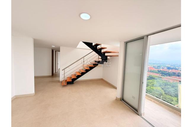 Apartamentos, Venta, Valle del Lili - $880.000.000