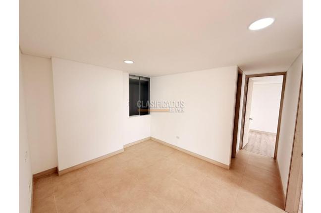 Apartamentos, Venta, Valle del Lili - $880.000.000