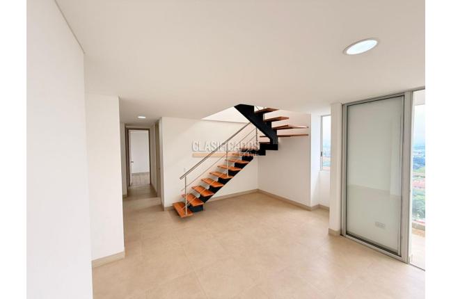 Apartamentos, Venta, Valle del Lili - $880.000.000