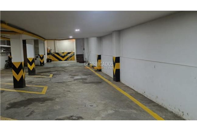 Apartamentos, Venta en Mayapán